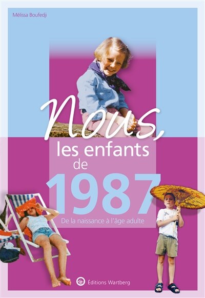 Couverture_Nous, les enfants de 1987
