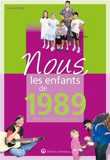Couverture_Nous, les enfants de 1989
