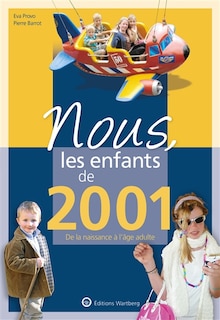 Couverture_Nous, les enfants de 2001