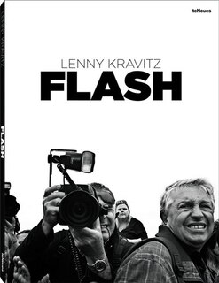 Flash