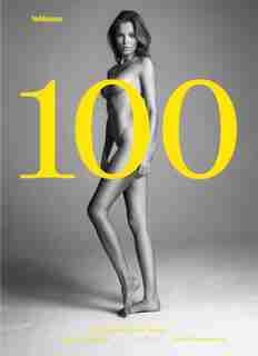 100 Great Danes: Print 1 by Bjarke Johansen