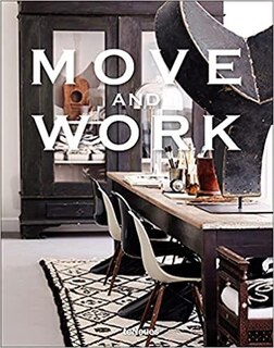 Couverture_Move and Work