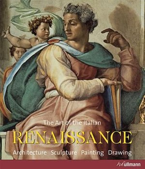 Front cover_Renaissance