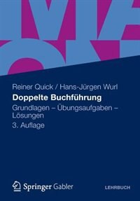 Couverture_Doppelte Buchführung