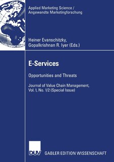 Couverture_E-Services