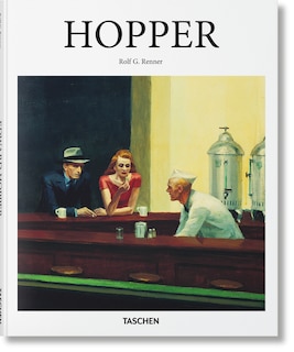 Front cover_Hopper