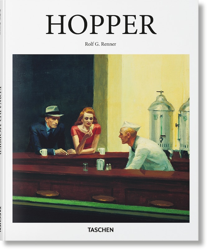 Front cover_Hopper