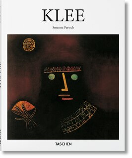 Front cover_Klee