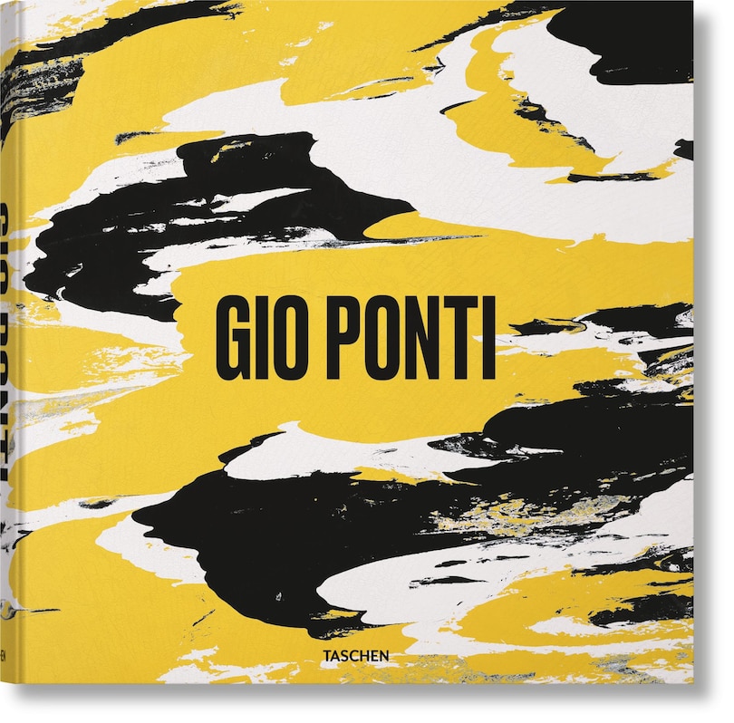 Couverture_Gio Ponti