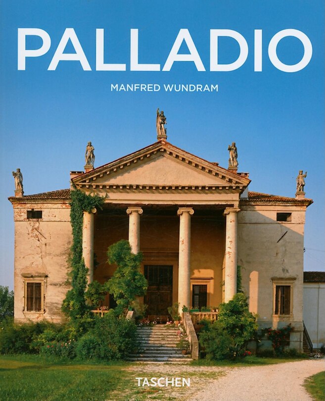 Palladio