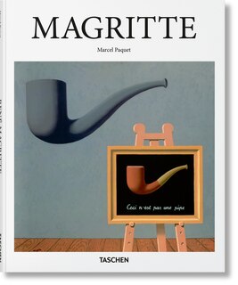 Front cover_Magritte