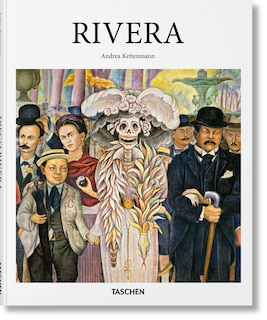 Front cover_Rivera