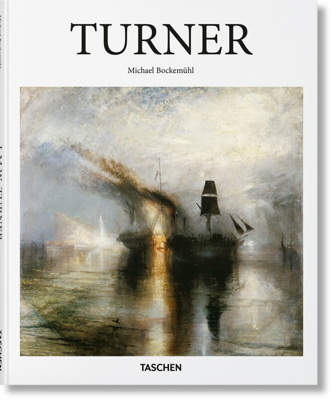 Front cover_Turner