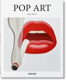 Couverture_Pop Art