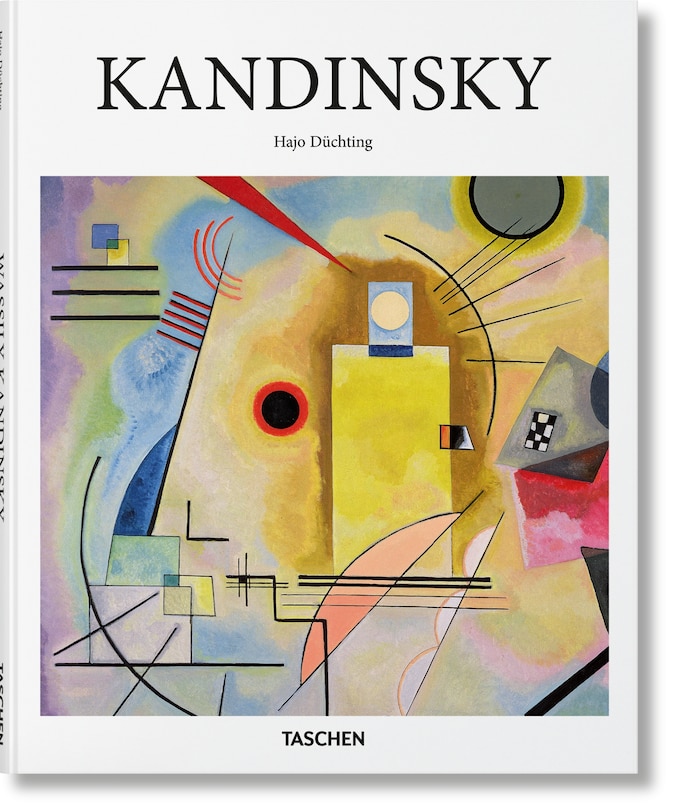 Couverture_Kandinsky