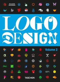 Couverture_Logo Design 2