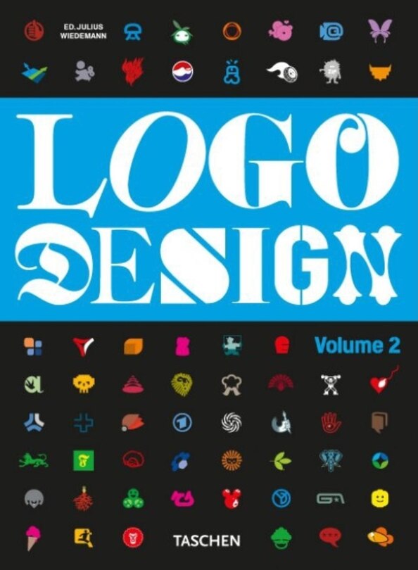 Couverture_Logo Design 2