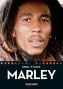 Couverture_Bob Marley