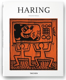 Haring