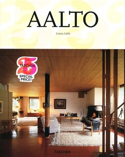 Front cover_Aalto