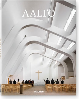 Couverture_Aalto