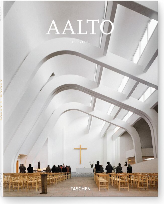 Couverture_Aalto