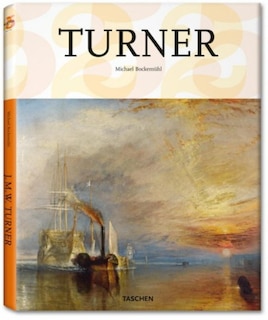 Turner