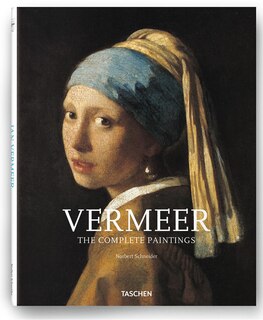 Front cover_Vermeer