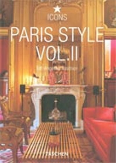 Paris Style, Vol. 2