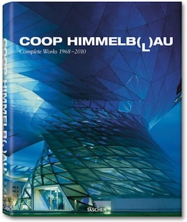 Front cover_Coop Himmelb(l)au
