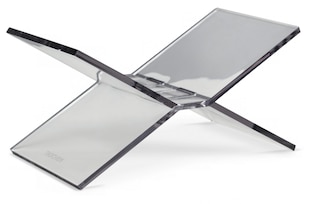 Front cover_TASCHEN's Bookstand