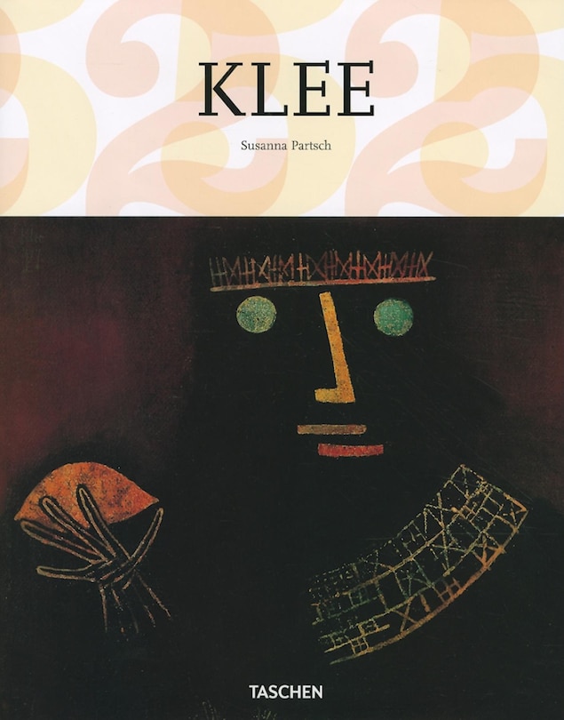 Couverture_Klee