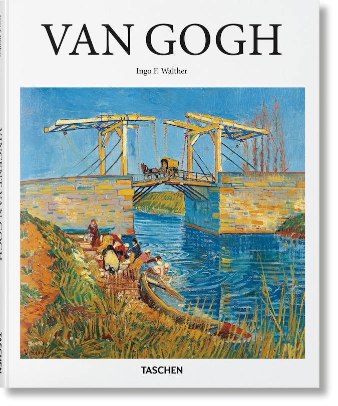Couverture_Van Gogh