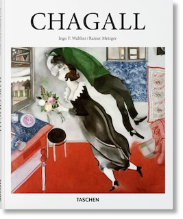Couverture_Chagall