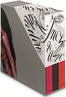Front cover_Inez Van Lamsweerde/vinoodh Matadin: Pretty Much Everything