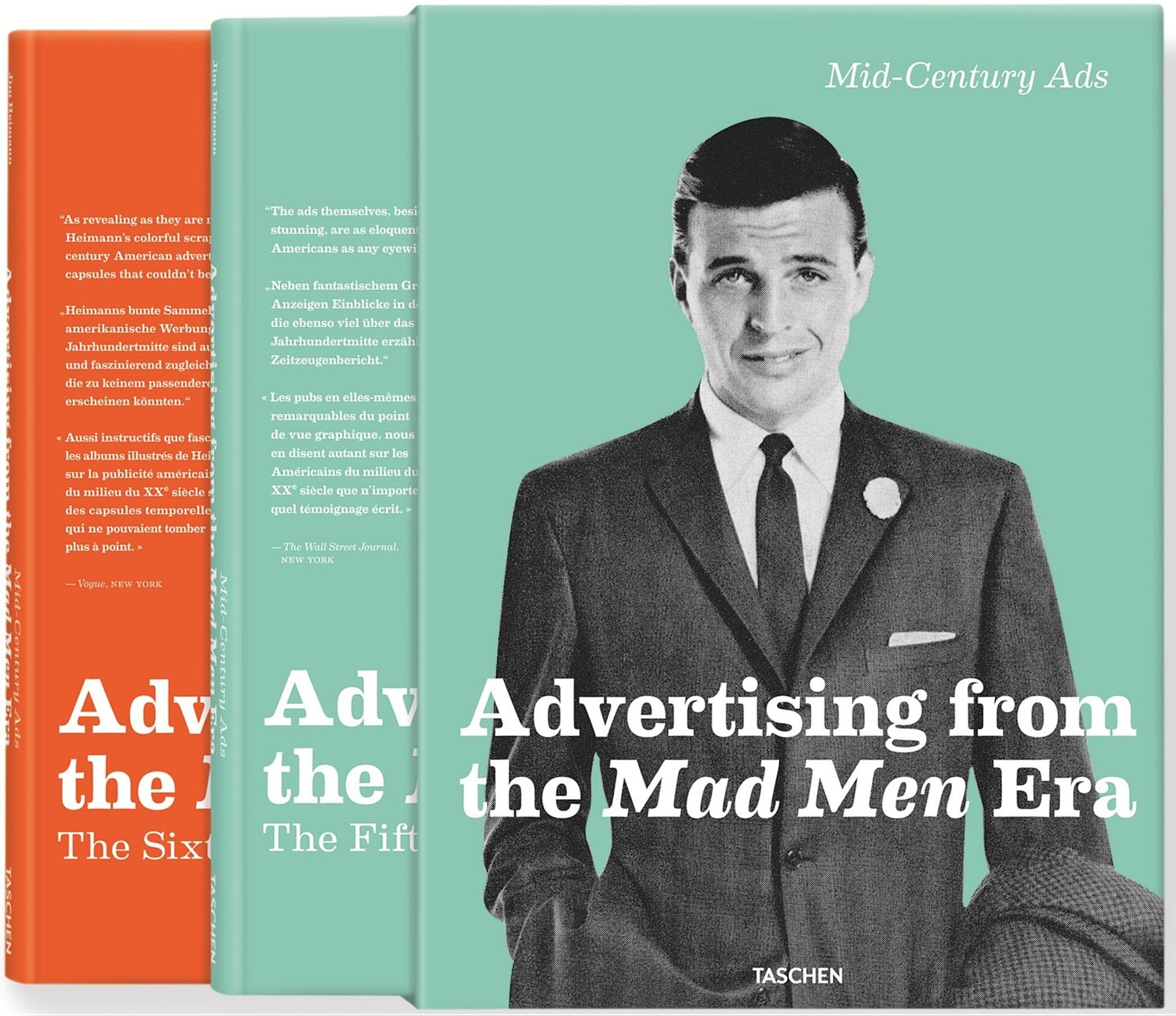 新しく着き Mid By Book Era Men Mad The From Advertising Ads: Century 洋書