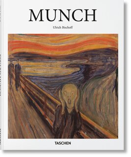 Front cover_Munch
