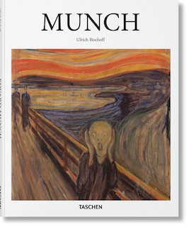 Front cover_Munch