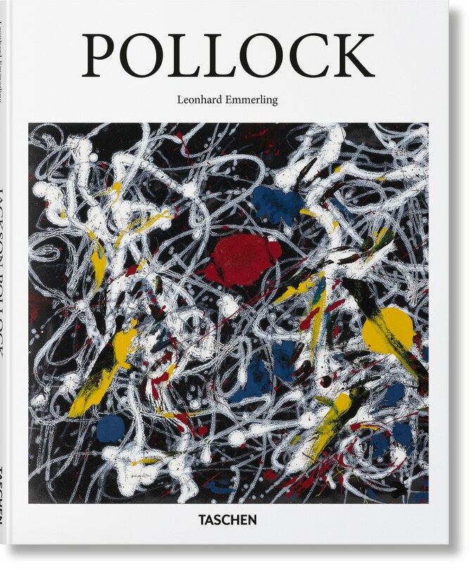 Couverture_Pollock
