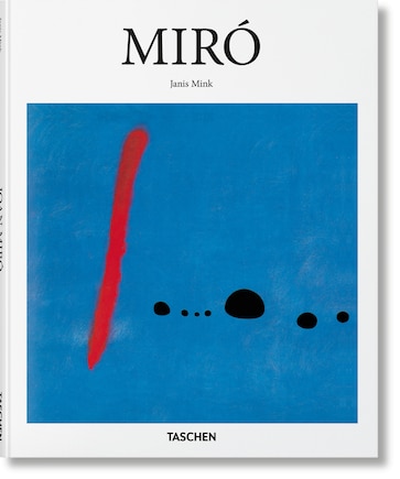 Miró