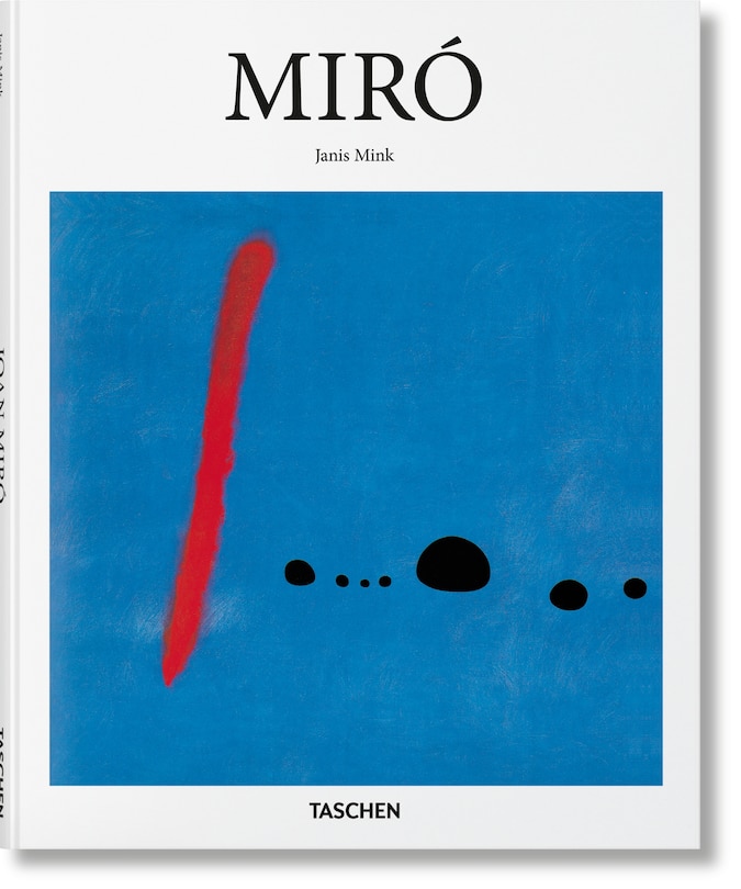 Couverture_Mir&oacute;