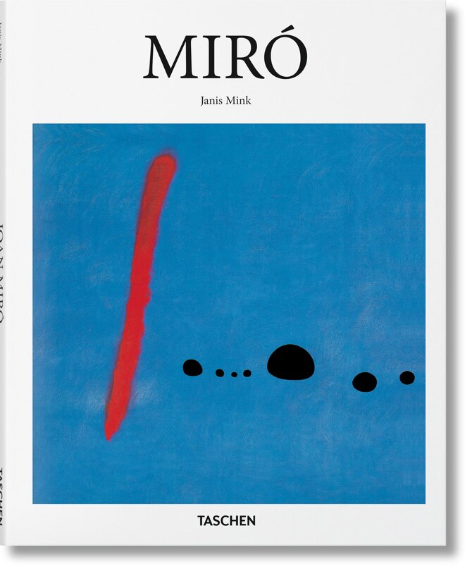 Couverture_Miró