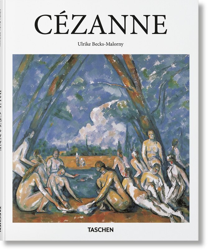 Cézanne