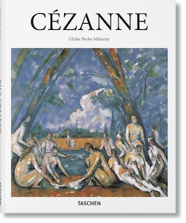 Couverture_Cézanne