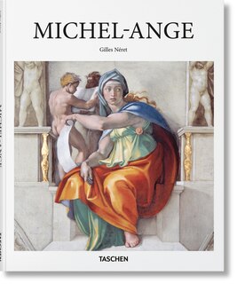 Couverture_Michel-Ange