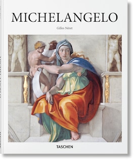 Couverture_Michelangelo