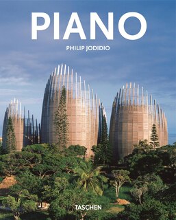 Front cover_Piano