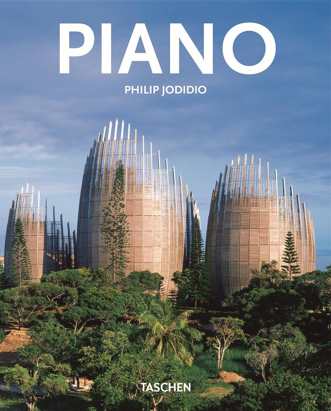 Front cover_Piano