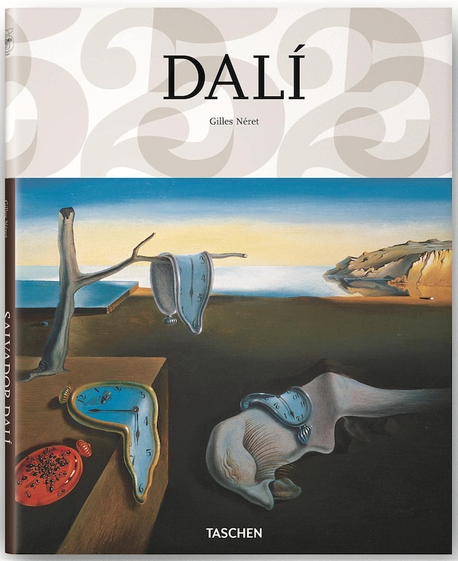 Dalí