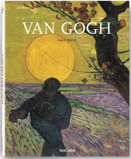 Van Gogh